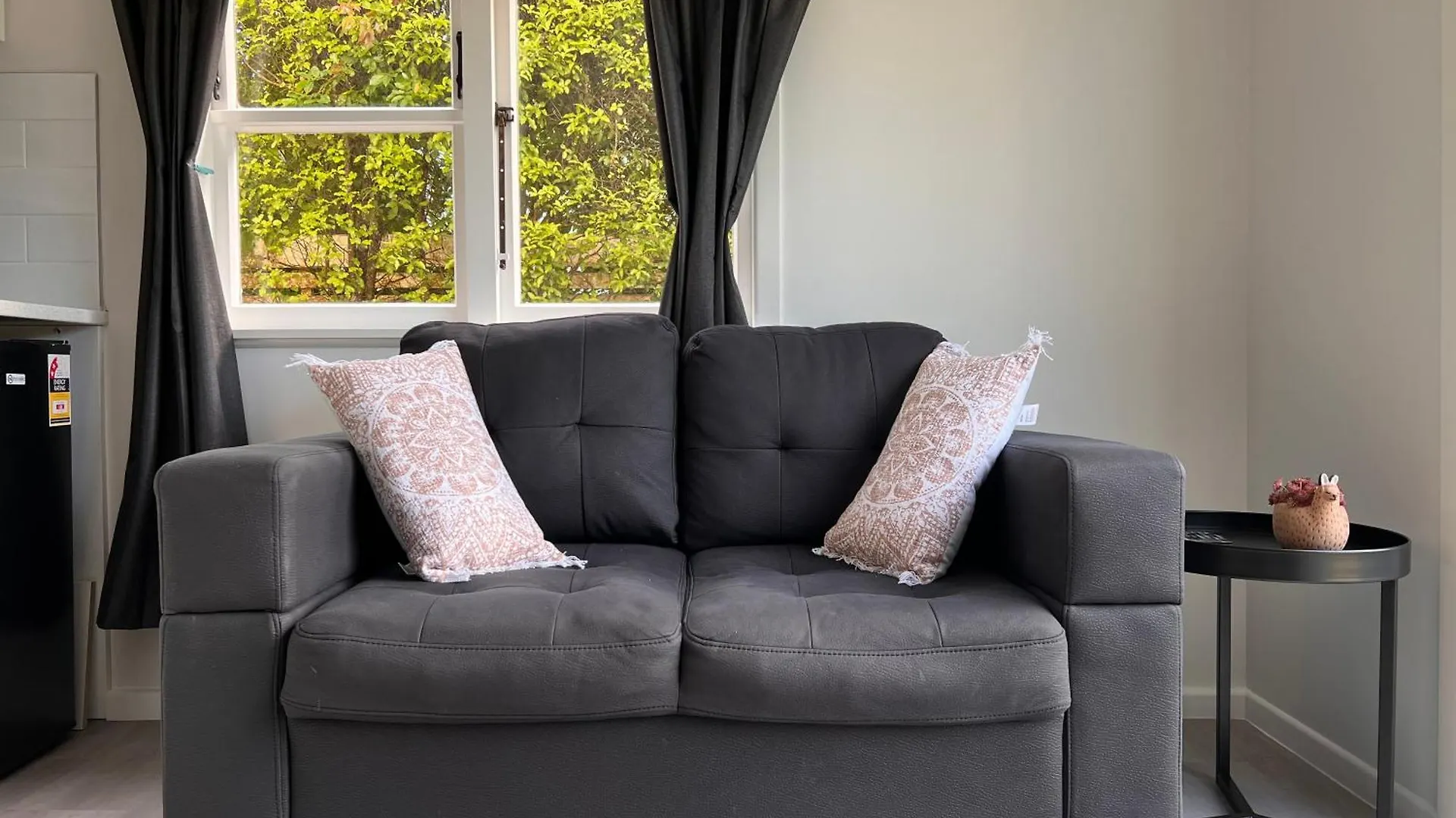 Hill View Abode Tawa Apartment Wellington